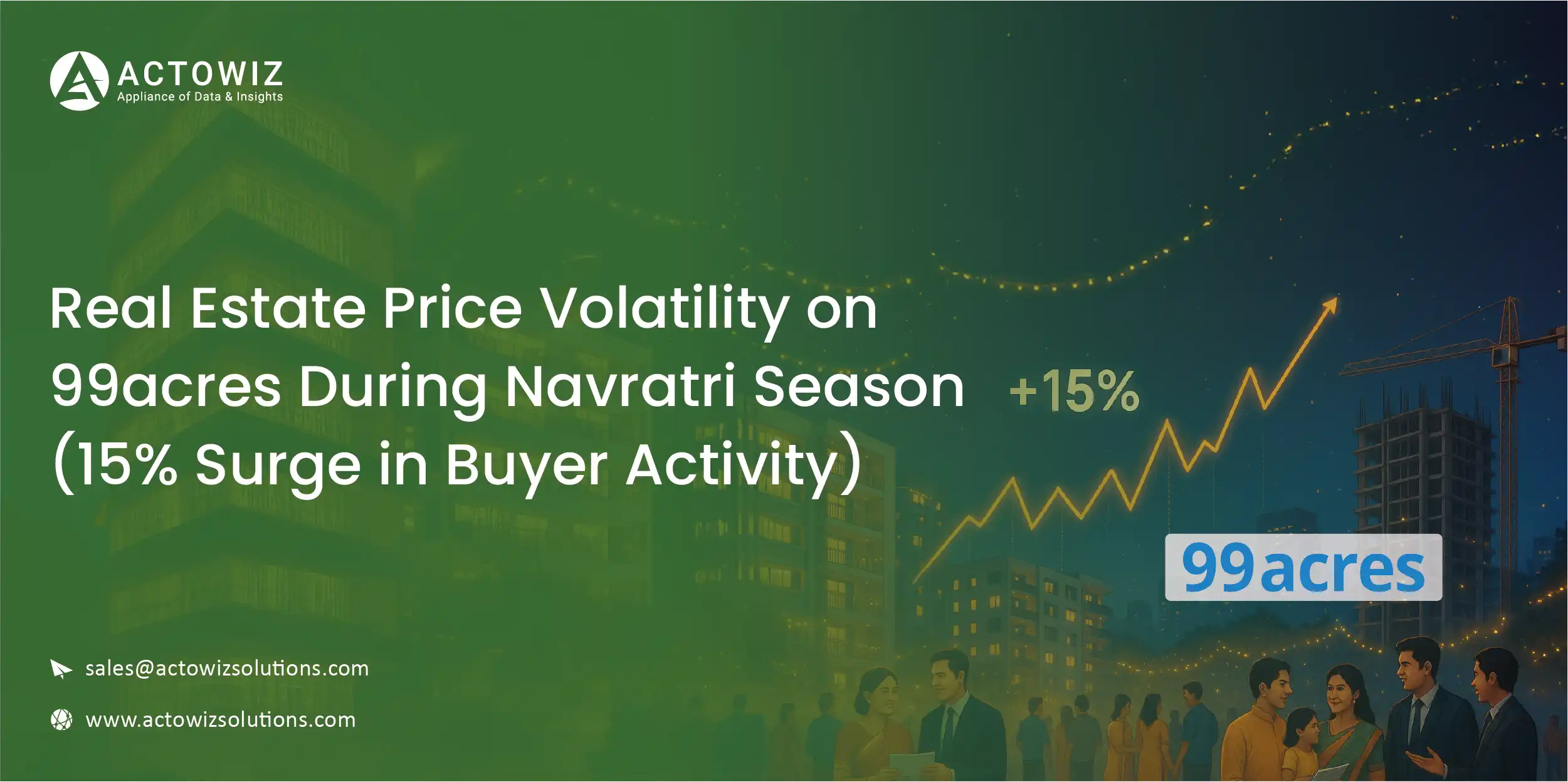 Case Study Naver Store Seasonal Sales Analysis – Discount Trends During Korean Chuseok Festival-0